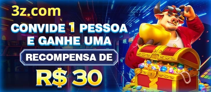 888win Indique amigos para receber um bônus