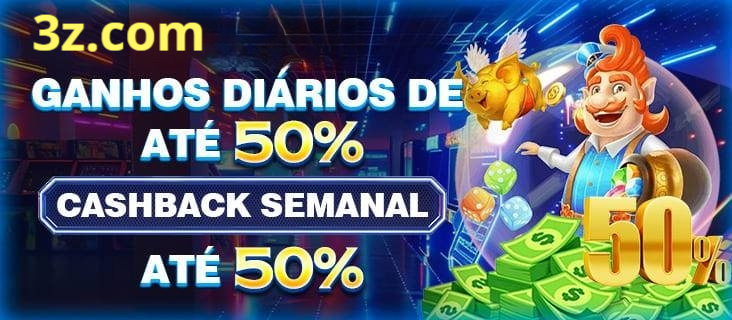 888win Ganhe R$ 100,00 Gratis