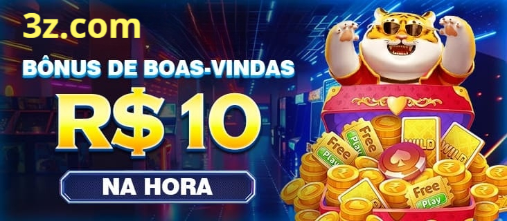 888win Fundo de Resgate de Perdas Semanais