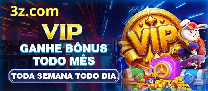 888win ConvidarCentro