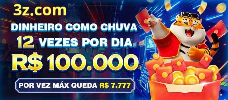 888win Mina Misteriosa