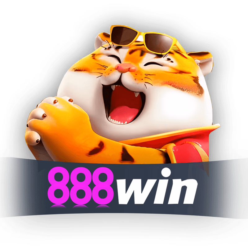 888win Cassino Online